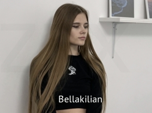 Bellakilian