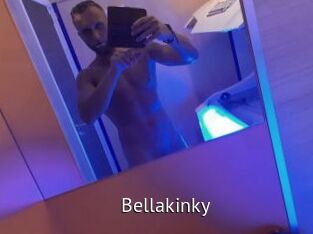 Bellakinky