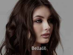 Bellalil