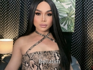 Bellalim
