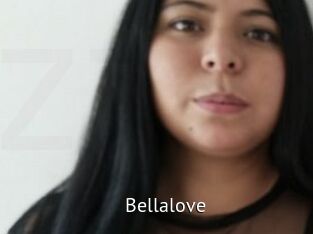 Bellalove