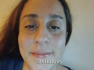 Bellaluvs