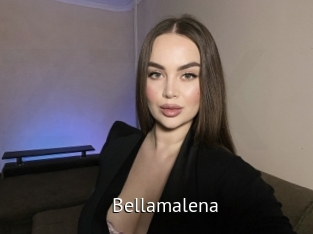Bellamalena