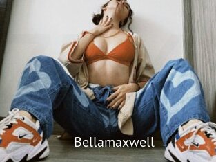 Bellamaxwell