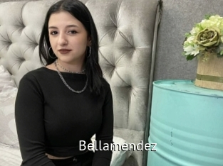Bellamendez