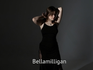 Bellamilligan