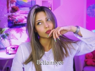 Bellamiyer