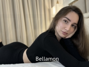 bellamon Zizi X