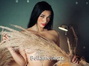 Bellamontezz