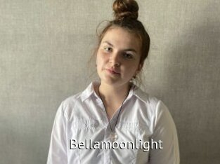 Bellamoonlight