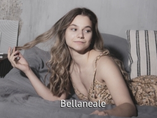 Bellaneale
