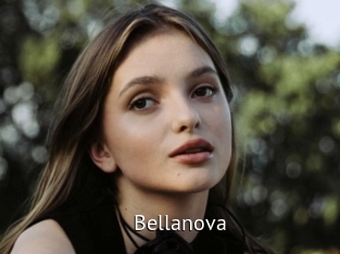 Bellanova