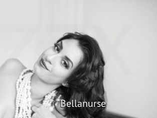 Bellanurse