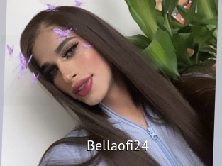 bellaofi24 Zizi X