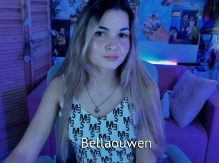 Bellaouwen