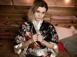 Bellapeaks