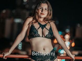 Bellaperni