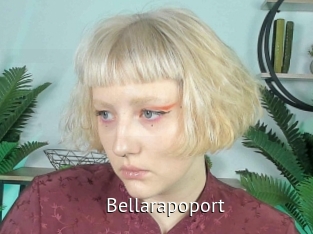 Bellarapoport