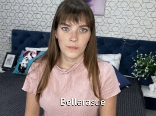 Bellarasue