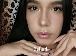 Bellari