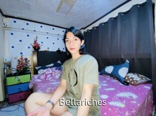 Bellariches