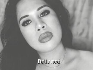 Bellaried