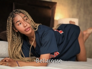 Bellarosse