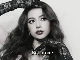 Bellaroxe