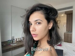 Bellarulf