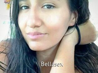 Bellasex