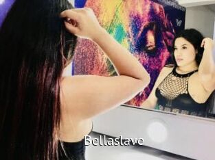 bellaslave Zizi X