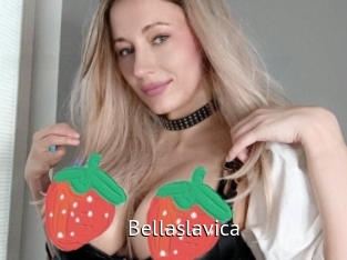 Bellaslavica