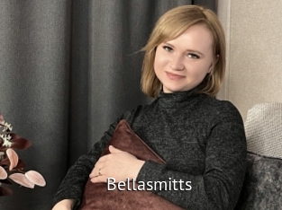 Bellasmitts