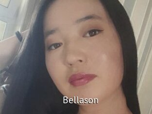 bellason Zizi X