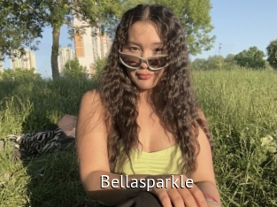 Bellasparkle