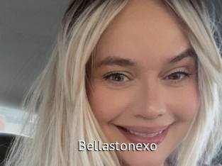 Bellastonexo