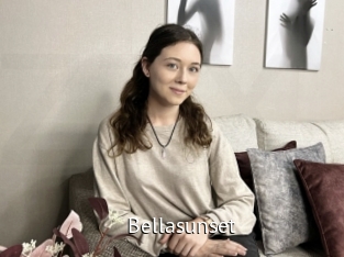 Bellasunset