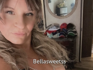 Bellasweetss