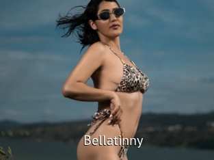 Bellatinny