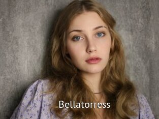 Bellatorress
