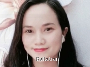 bellatran Zizi X
