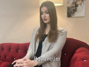Bellaveller