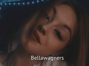 Bellawagners