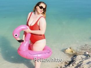Bellawhitte