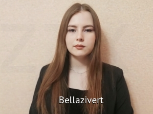 Bellazivert