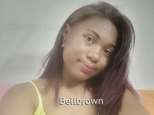 Bellbrown