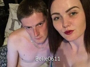 Belle0611