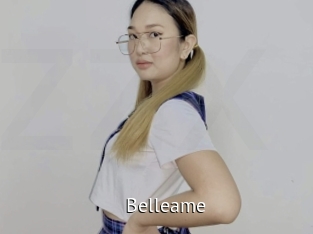 Belleame