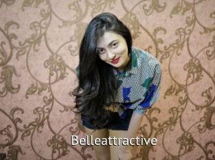 Belleattractive
