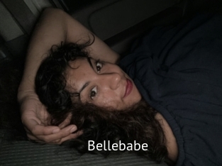 Bellebabe